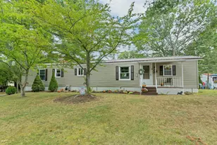5 North Dewberry Ln, Rochester, NH 03867 - Photo 1