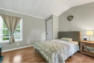 5 North Dewberry Lane, Rochester, NH 03867 - Photo 11