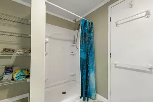 5 North Dewberry Ln, Rochester, NH 03867 - Photo 19