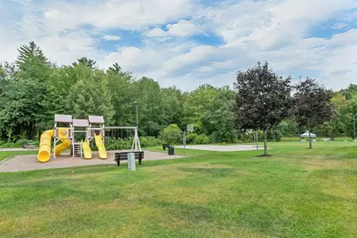 5 North Dewberry Lane, Rochester, NH 03867 - Photo 25