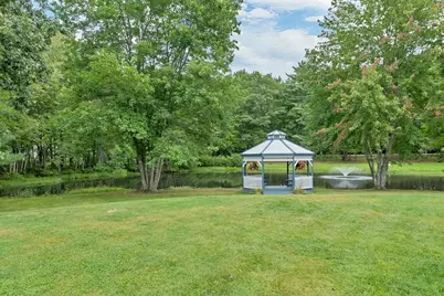 5 North Dewberry Lane, Rochester, NH 03867 - Photo 27