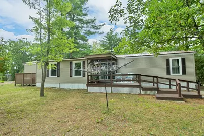 5 North Dewberry Lane, Rochester, NH 03867 - Photo 21