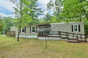 5 North Dewberry Ln, Rochester, NH 03867 - Photo 21