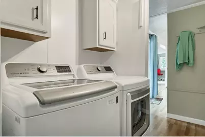 5 North Dewberry Lane, Rochester, NH 03867 - Photo 17