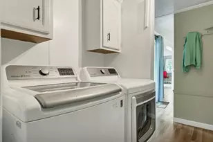 5 North Dewberry Ln, Rochester, NH 03867 - Photo 17