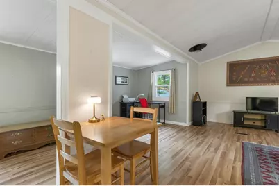 5 North Dewberry Lane, Rochester, NH 03867 - Photo 5