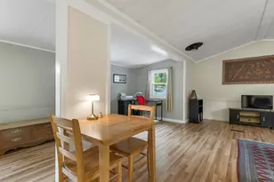 5 North Dewberry Ln, Rochester, NH 03867 - Photo 5