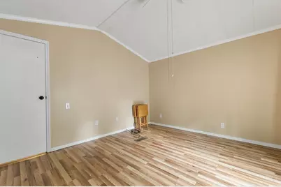 5 North Dewberry Lane, Rochester, NH 03867 - Photo 15
