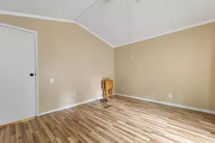 5 North Dewberry Ln, Rochester, NH 03867 - Photo 15