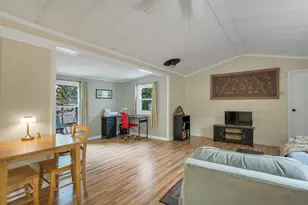 5 North Dewberry Ln, Rochester, NH 03867 - Photo 7