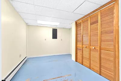 6 Remington Court, Pembroke, NH 03275 - Photo 39