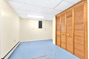 6 Remington Ct, Pembroke, NH 03275 - Photo 39