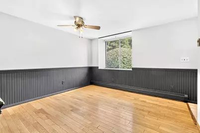 6 Remington Court, Pembroke, NH 03275 - Photo 25