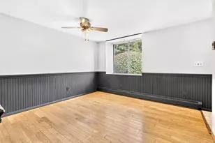 6 Remington Ct, Pembroke, NH 03275 - Photo 25