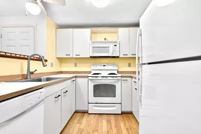 6 Remington Court, Pembroke, NH 03275 - Photo 17