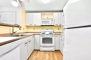 6 Remington Ct, Pembroke, NH 03275 - Photo 17