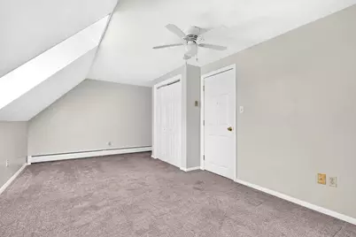 6 Remington Court, Pembroke, NH 03275 - Photo 27
