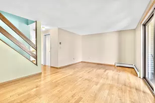 6 Remington Ct, Pembroke, NH 03275 - Photo 13