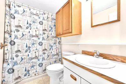 6 Remington Court, Pembroke, NH 03275 - Photo 31