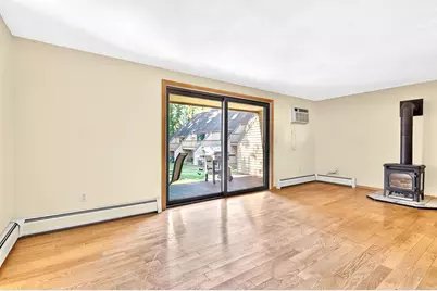 6 Remington Court, Pembroke, NH 03275 - Photo 15