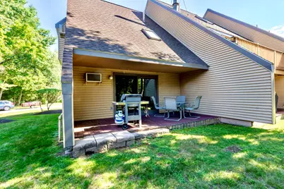 6 Remington Court, Pembroke, NH 03275 - Photo 7