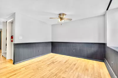 6 Remington Court, Pembroke, NH 03275 - Photo 23