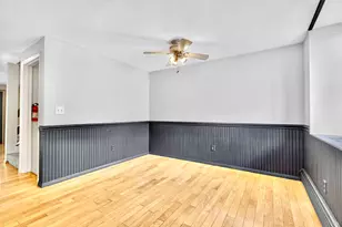6 Remington Ct, Pembroke, NH 03275 - Photo 23