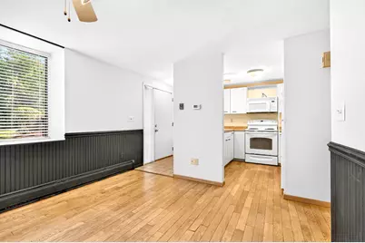 6 Remington Court, Pembroke, NH 03275 - Photo 21
