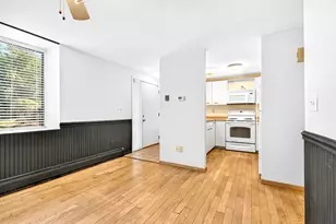 6 Remington Ct, Pembroke, NH 03275 - Photo 21