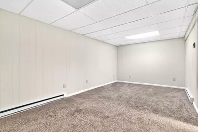 6 Remington Court, Pembroke, NH 03275 - Photo 35