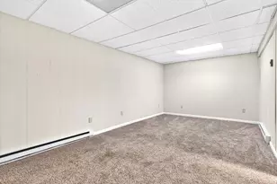 6 Remington Ct, Pembroke, NH 03275 - Photo 35