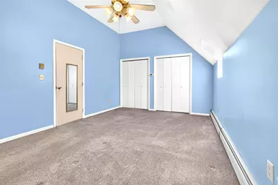 6 Remington Court, Pembroke, NH 03275 - Photo 33