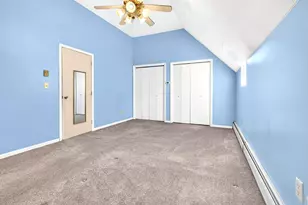6 Remington Ct, Pembroke, NH 03275 - Photo 33