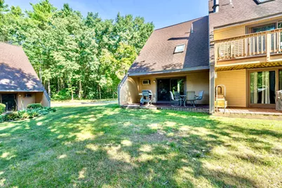 6 Remington Court, Pembroke, NH 03275 - Photo 9