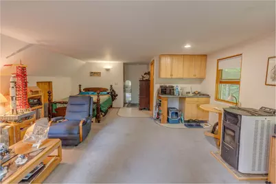 1 Wildwood Drive, Campton, NH 03223 - Photo 41