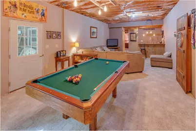 1 Wildwood Drive, Campton, NH 03223 - Photo 35