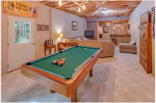 1 Wildwood Dr, Campton, NH 03223 - Photo 35