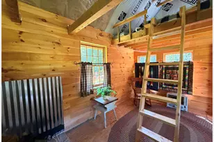 1 Wildwood Dr, Campton, NH 03223 - Photo 49