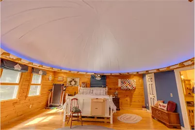 1 Wildwood Drive, Campton, NH 03223 - Photo 27