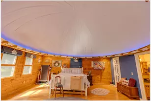 1 Wildwood Dr, Campton, NH 03223 - Photo 27