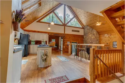 1 Wildwood Drive, Campton, NH 03223 - Photo 7