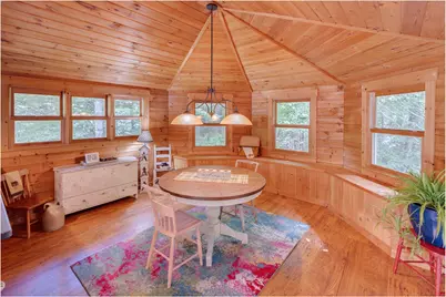 1 Wildwood Drive, Campton, NH 03223 - Photo 19