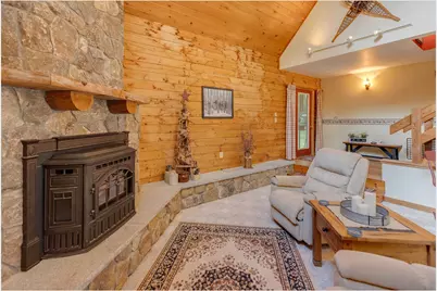 1 Wildwood Drive, Campton, NH 03223 - Photo 13