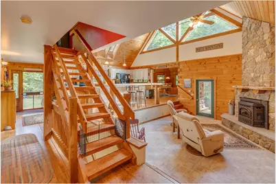 1 Wildwood Drive, Campton, NH 03223 - Photo 17