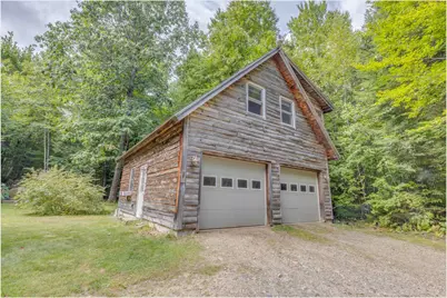 1 Wildwood Drive, Campton, NH 03223 - Photo 3