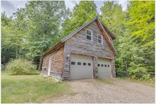 1 Wildwood Dr, Campton, NH 03223 - Photo 3