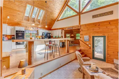 1 Wildwood Drive, Campton, NH 03223 - Photo 15