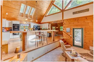 1 Wildwood Dr, Campton, NH 03223 - Photo 15