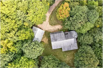 1 Wildwood Drive, Campton, NH 03223 - Photo 43
