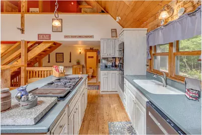 1 Wildwood Drive, Campton, NH 03223 - Photo 11